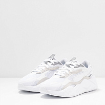 Фото № 3 с приближением к товару «‎Puma Rs-X »