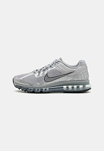 Фото № 1 с приближением к товару «‎AIR MAX 2013 »