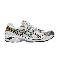 Фото № 1 с приближением к товару «‎ASICS GT 2160 White Grove»