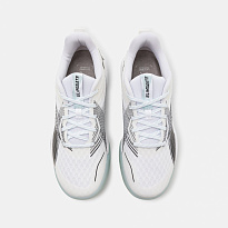 Фото № 4 с приближением к товару «‎Puma Eliminate Power Nitro II»