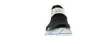 Фото № 3 с приближением к товару «‎Nike Sock Dart Fragment Black Oreo»