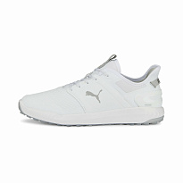 Фото № 2 с приближением к товару «‎Puma Ignite Elevate»