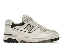 Фото № 1 с приближением к товару «‎New Balance 550»
