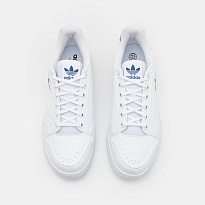 Фото № 4 с приближением к товару «‎Adidas NY 90 »