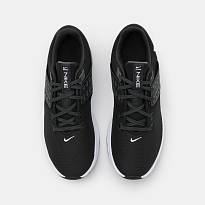 Фото № 4 с приближением к товару «‎Nike Air Max Bella Tr 4»