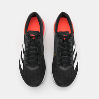 Фото № 4 с приближением к товару «‎Adidas Adizero Boston 9»