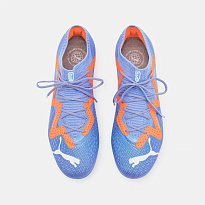 Фото № 4 с приближением к товару «‎Puma Future Ultimate Mxsg »