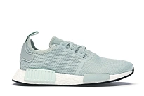 Фото № 1 с приближением к товару «‎adidas NMD R1 Ice Mint »
