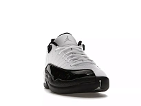 Фото № 6 с приближением к товару «‎Jordan 12 Low 25 Years In China»