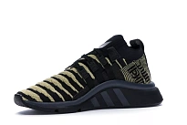 Фото № 2 с приближением к товару «‎adidas EQT Support Mid ADV Primeknit Dragon Ball Z Super Shenron»
