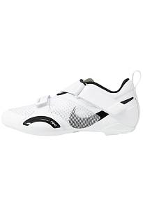 Фото № 1 с приближением к товару «‎Nike Superrep Cycle»