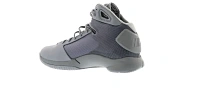 Фото № 3 с приближением к товару «‎Nike Hyperdunk 08 Fade to Black»