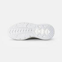 Фото № 5 с приближением к товару «‎Adidas Zx 5k Boost »