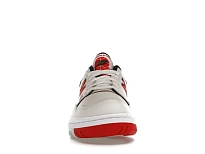 Фото № 2 с приближением к товару «‎New Balance 550»