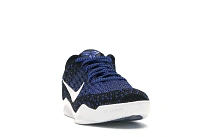 Фото № 2 с приближением к товару «‎Nike Kobe 11 Elite Low Mark Parker»
