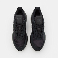 Фото № 4 с приближением к товару «‎Adidas Retropy F2 »