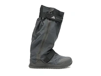Фото № 1 с приближением к товару «‎adidas Winterboot Cold.RDY»