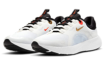 Фото № 3 с приближением к товару «‎Nike Wmns React Escape Run 'Summit White Gold'»