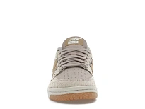 Фото № 2 с приближением к товару «‎New Balance Numeric 480»