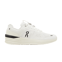Фото № 1 с приближением к товару «‎ON The Roger Pro White Ivory Kith Exclusive»