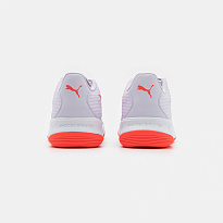 Фото № 3 с приближением к товару «‎Puma Accelerate Pro II»