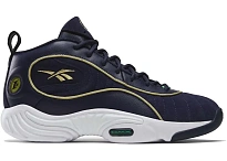 Фото № 1 с приближением к товару «‎Reebok Answer III»