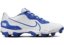 Фото № 1 с приближением к товару «‎Nike Alpha Huarache 4 Keystone»