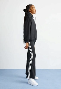 Фото № 3 с приближением к товару «‎COURT SUPER»