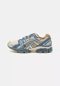 Фото № 1 с приближением к товару «‎GEL-NIMBUS 9 UNISEX»