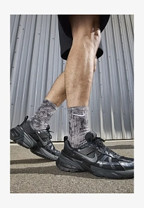 Фото № 1 с приближением к товару «‎V2K RUN »