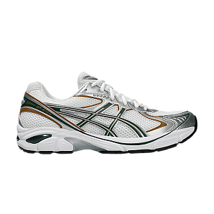 ASICS GT 2160 White Grove