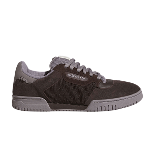 APB x adidas Power Phase Puff Brown (KH8077)