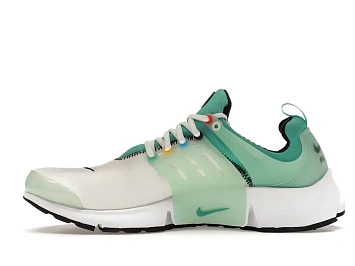 Nike Air Presto - 3
