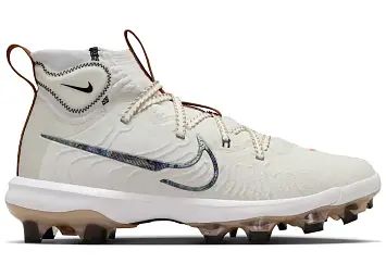 Nike Alpha Huarache NXT MCS (FZ8650-100)