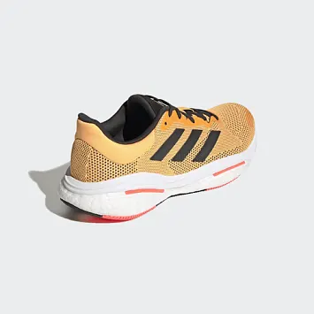 Adidas Solar Glide 5 - 4