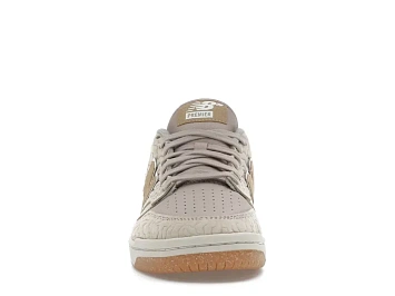 New Balance Numeric 480 - 2