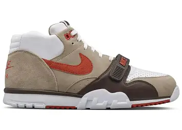 Nike Air Trainer 1 Fragment Chino (806942-282)