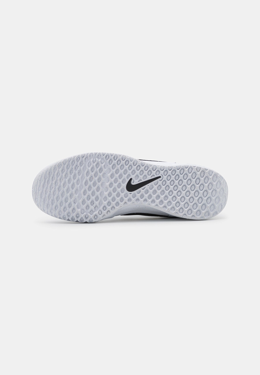 Фото № 5 с приближением к товару «‎Nike Zoom Court Lite 3»