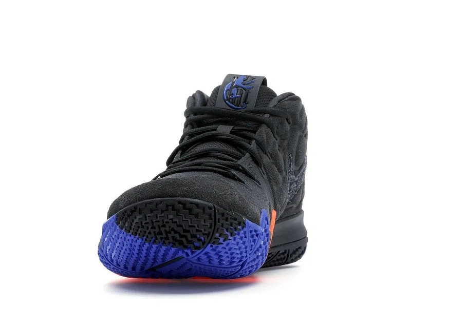 Фото № 3 с приближением к товару «‎Nike Kyrie 4 Year of the Monkey»