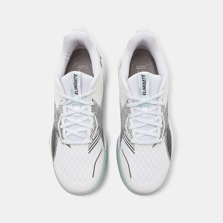 Фото № 4 с приближением к товару «‎Puma Eliminate Power Nitro II»