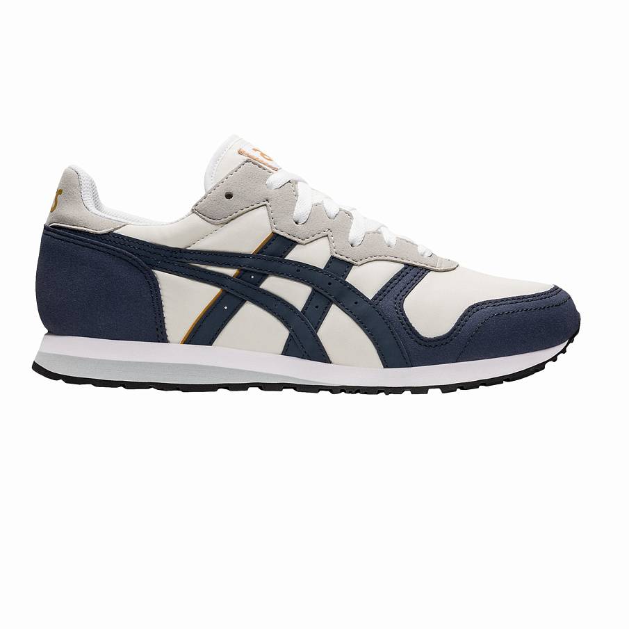 Фото № 5 с приближением к товару «‎Asics — OC »