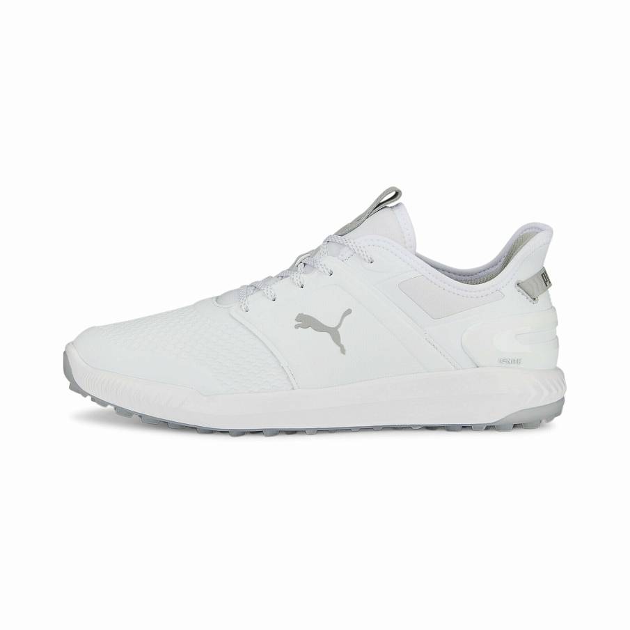 Фото № 2 с приближением к товару «‎Puma Ignite Elevate»