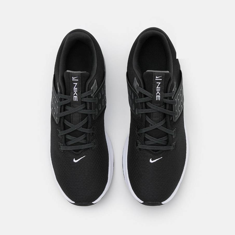 Фото № 4 с приближением к товару «‎Nike Air Max Bella Tr 4»