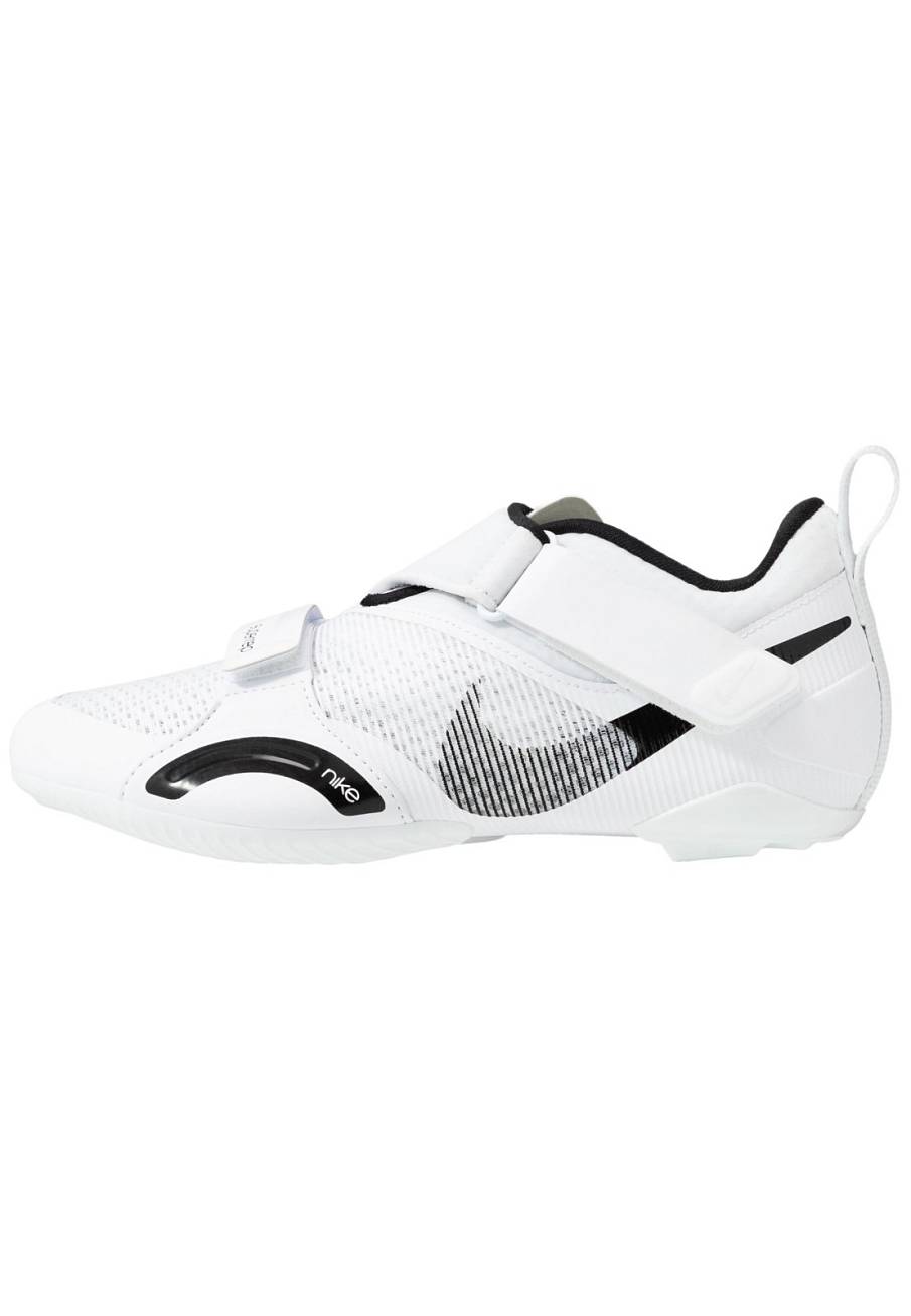 Фото № 1 с приближением к товару «‎Nike Superrep Cycle»