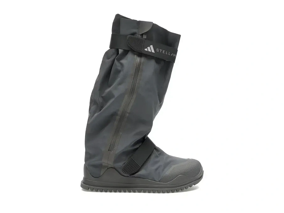 Фото № 1 с приближением к товару «‎adidas Winterboot Cold.RDY»