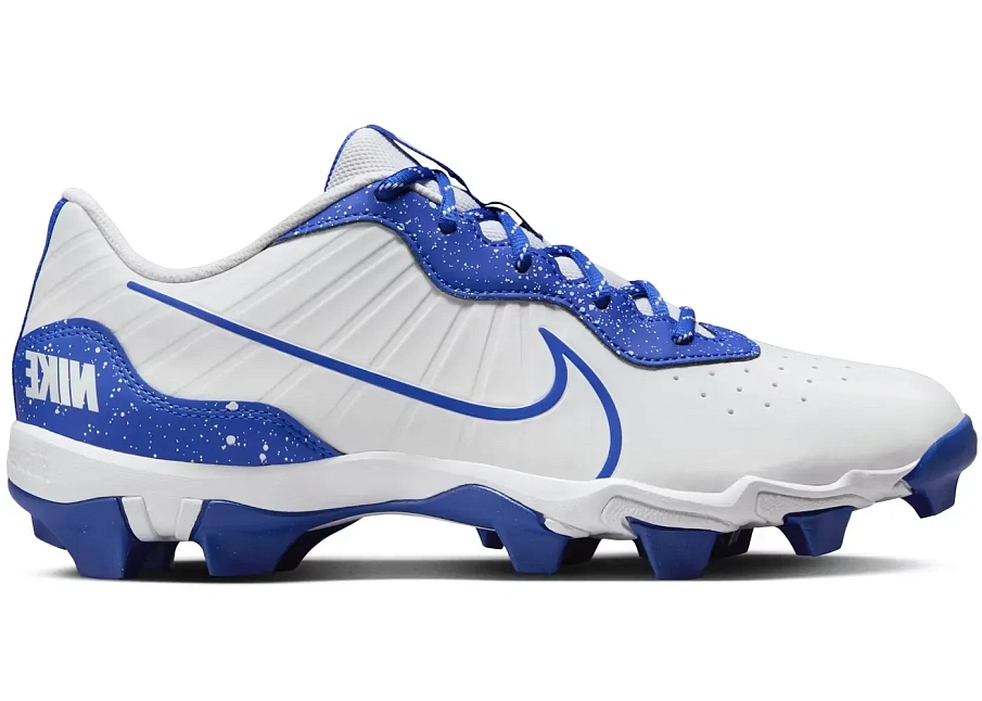 Фото № 1 с приближением к товару «‎Nike Alpha Huarache 4 Keystone»