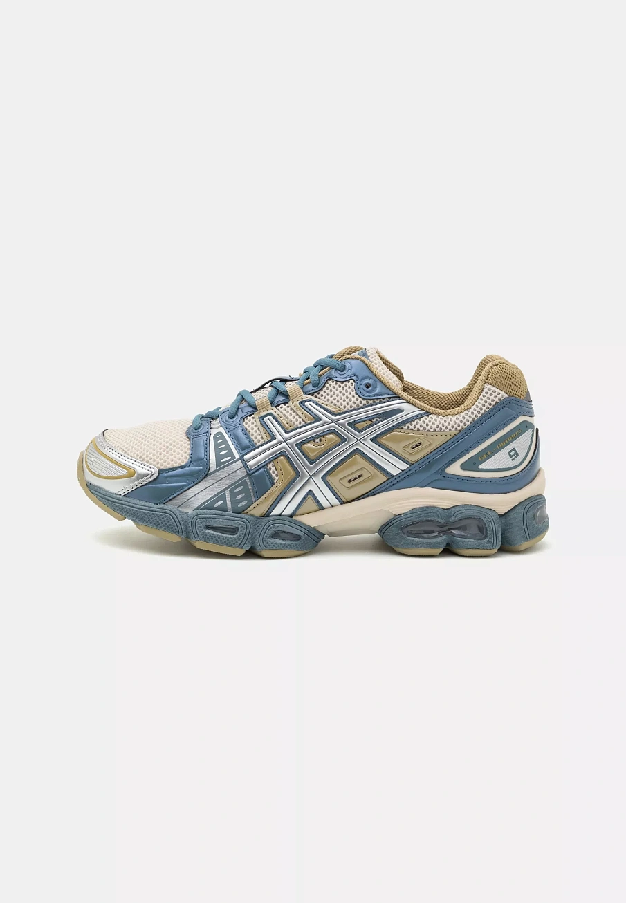 Фото № 1 с приближением к товару «‎GEL-NIMBUS 9 UNISEX»
