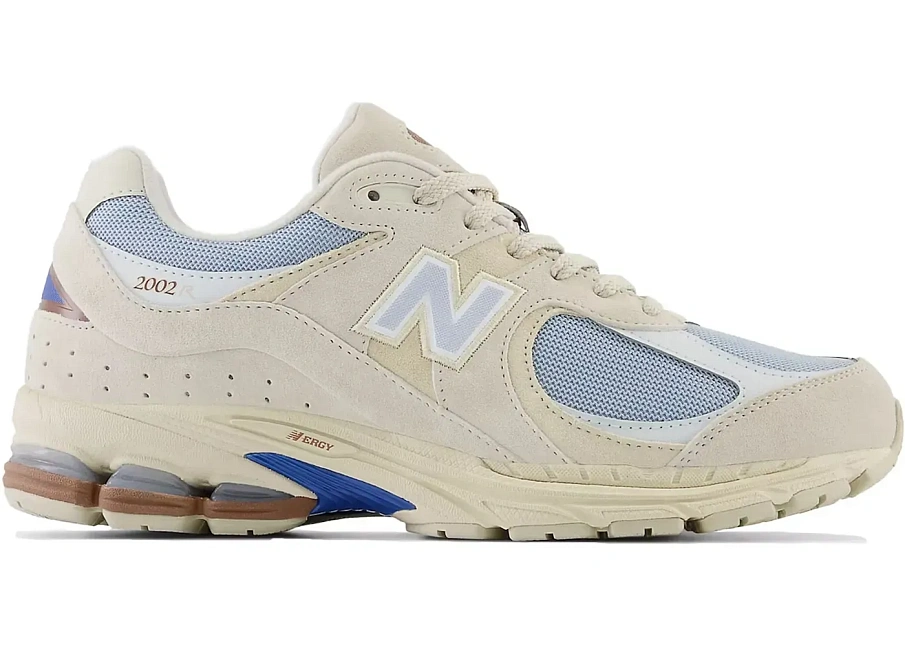 Фото № 1 с приближением к товару «‎New Balance 2002R»