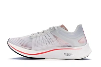 Фото № 5 с приближением к товару «‎Nike Zoom Fly SP Breaking 2 (2018)»