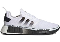 Фото № 1 с приближением к товару «‎adidas NMD R1»